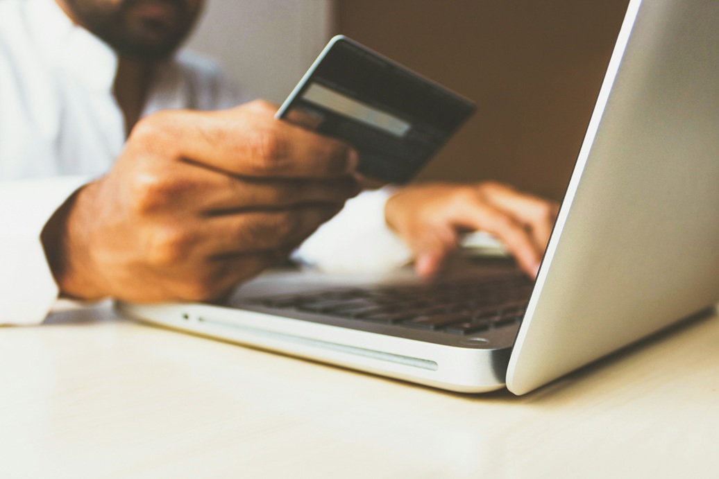 Pedir crédito em Portugal de forma responsável: guia completo de habitação, pessoal, automóvel e cartões - Portugal: Guia completo sobre crédito em Portugal: taxas TAN, TAE, TAE...