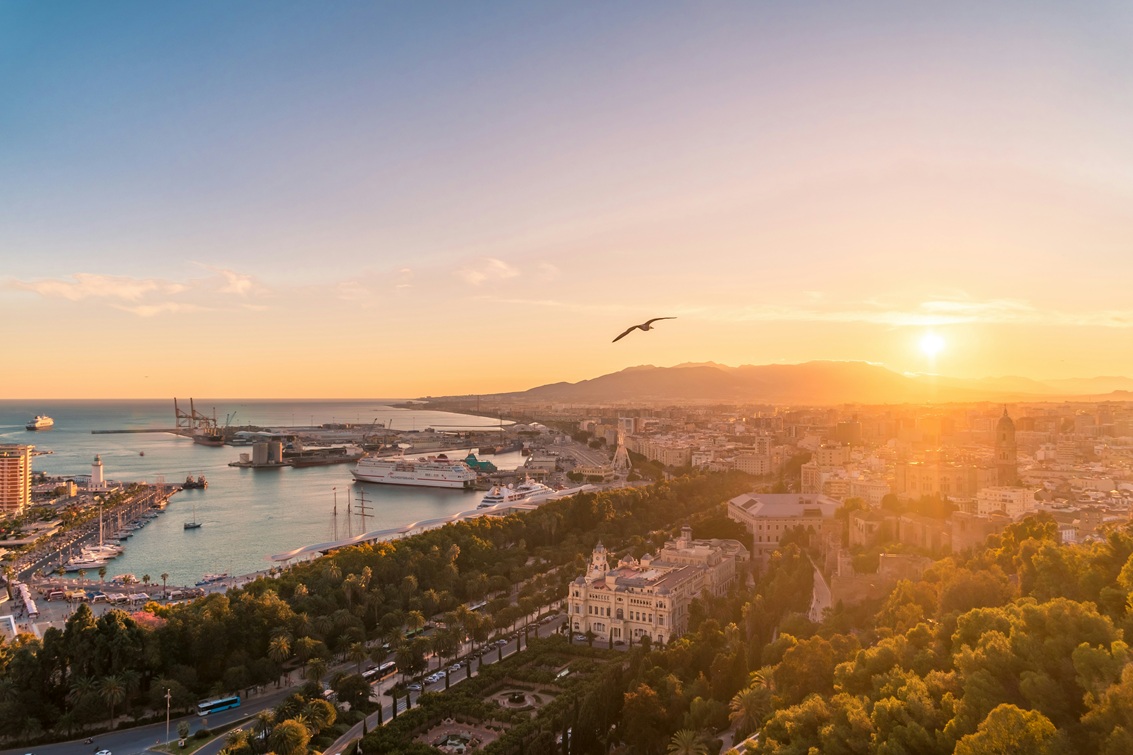 Como Imigrar para Espanha 2026: planejamento completo antes de viajar - Espanha, Economia: Imigrar para a Espanha em 2026 exige planejamento estruturad...