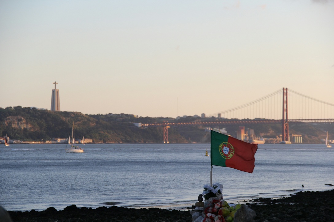Onde morar em Portugal em 2026: Ranking oficial das regiões com maior desenvolvimento. - Portugal: O Índice Sintético de Desenvolvimento Regional 2024, divulga...