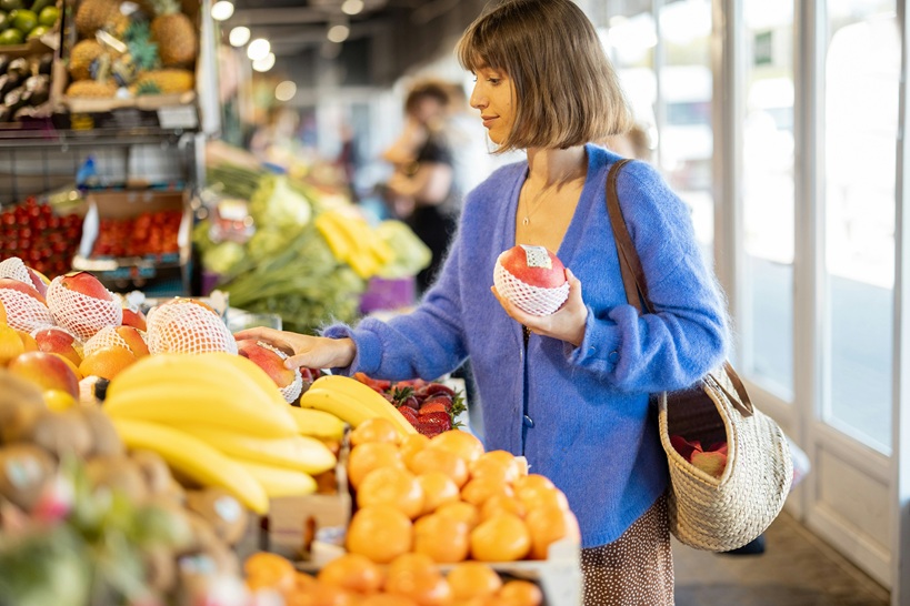 Quer morar na Espanha? Pelos dados oficiais, quanto gasta uma família por grupos de despesas. - Espanha, Economia: A Encuesta de Presupuestos Familiares 2025 do INE mostra que...