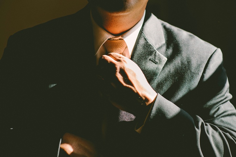 Trabalhar e empreender na Europa! Veja o que está aquecido em Portugal e Espanha. - Espanha, Europa, Portugal, Economia: Eurostat, INE Portugal e INE Espanha revelam onde o setor de...