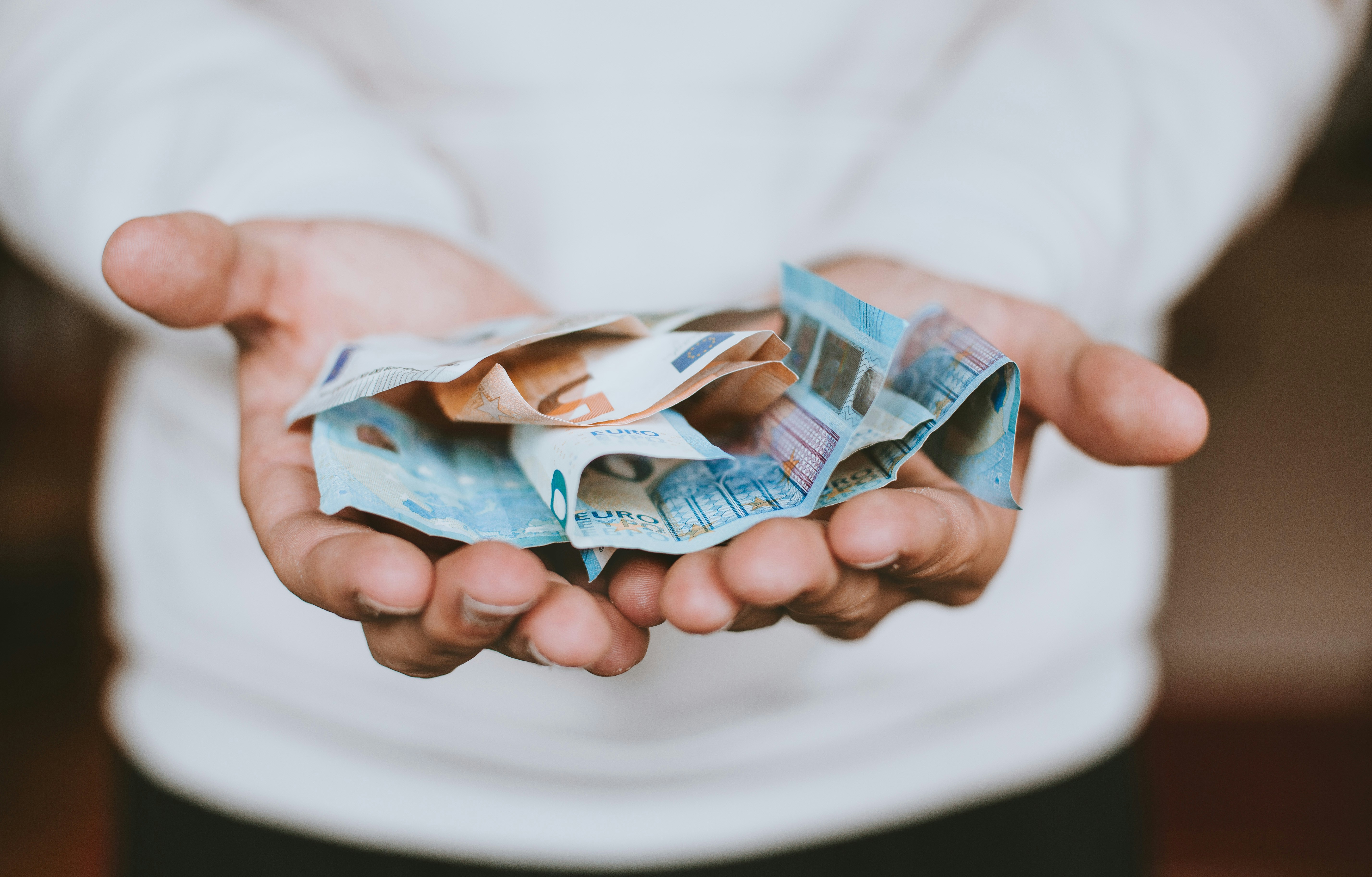 Incentivo Fiscal em Portugal 2026: Análise da Redução do IRS no Arrendamento - Cidadania, Portugal: Análise do novo incentivo fiscal em Portugal que reduz o IRS...