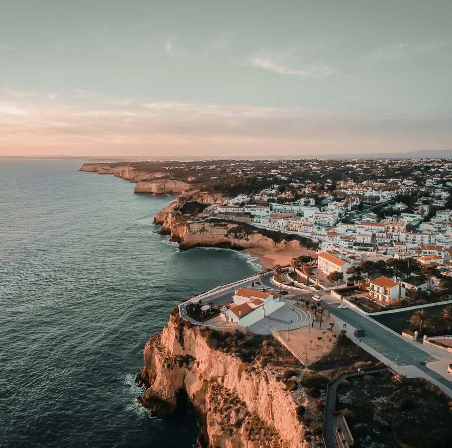 Avaliação bancária da habitação em Portugal em junho de 2026: mediana chega a 2.228 euros/m² e sobe 16,6% em um ano