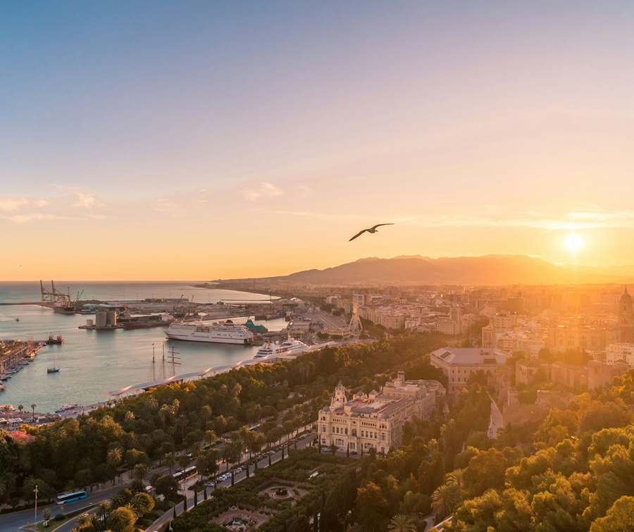 Como Imigrar para Espanha 2026: planejamento completo antes de viajar
