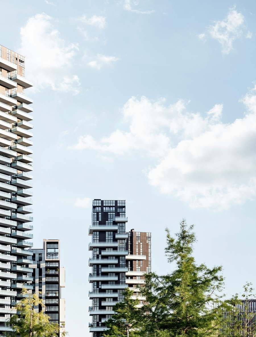Mercado imobiliário Itália 2025: Análise ISTAT e licenças