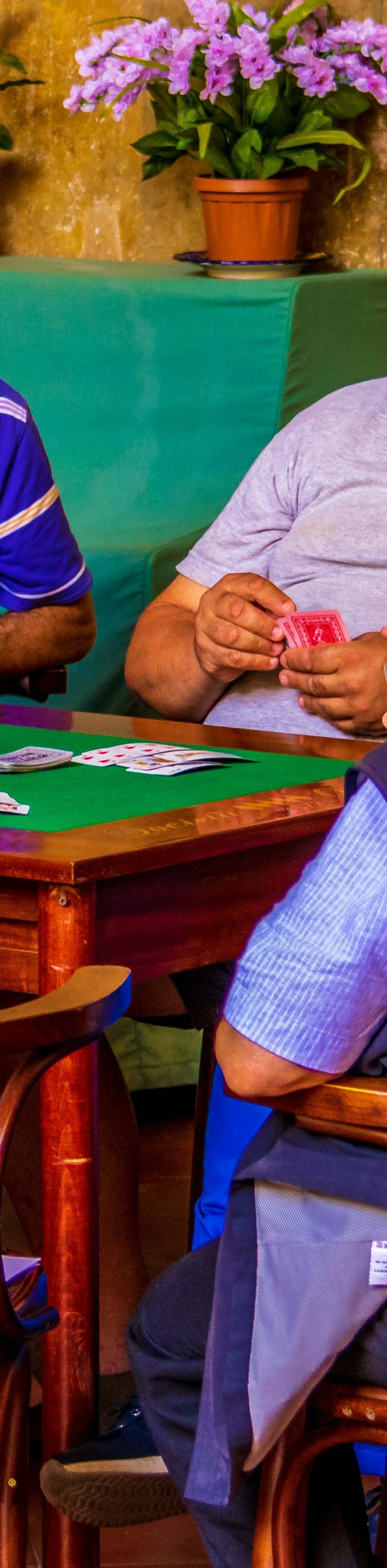 Viver na Itália? Veja a renda e condições de Vida na Itália em 2025