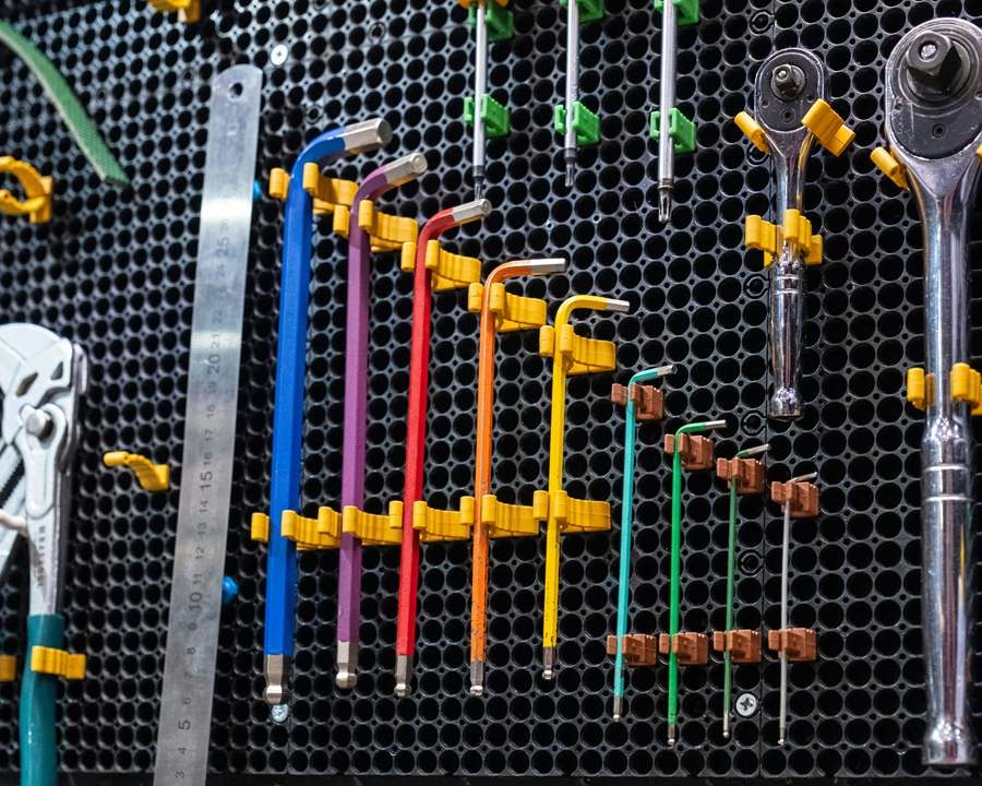Setor de serviços em Portugal acelera 5,8% em Abril de 2026. 