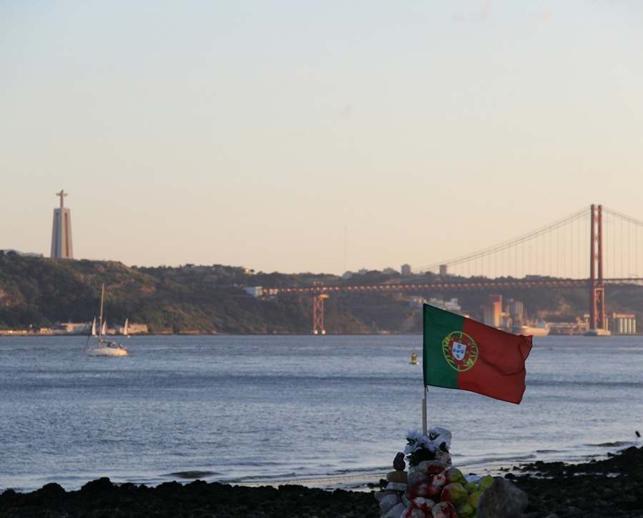 Onde morar em Portugal em 2026: Ranking oficial das regiões com maior desenvolvimento.