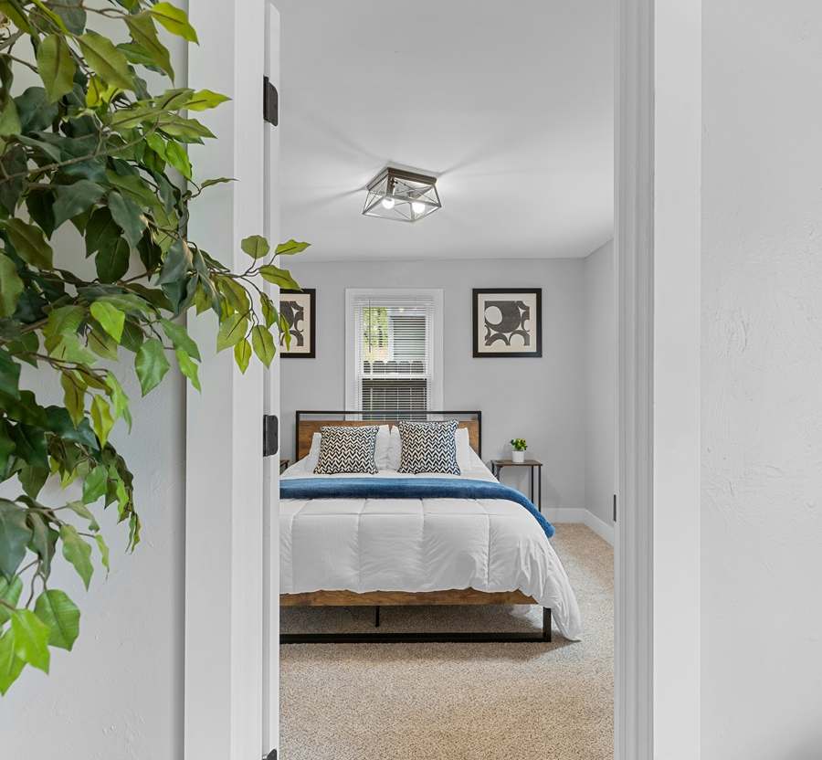 Renting a Room for Students in Spain: A Guide to Contracts and Taxes